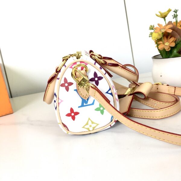 Chic Charm LV Handbag M13391-M13406-M81085 Chic Charm LV Handbag M13391-M13406-M81085