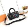 Chic Charm LV Handbag M13391-M13406-M81085 Chic Charm LV Handbag M13391-M13406-M81085