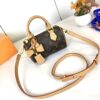 Chic Charm LV Handbag M13391-M13406-M81085 Chic Charm LV Handbag M13391-M13406-M81085