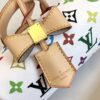 Chic Charm LV Handbag M13391-M13406-M81085 Chic Charm LV Handbag M13391-M13406-M81085