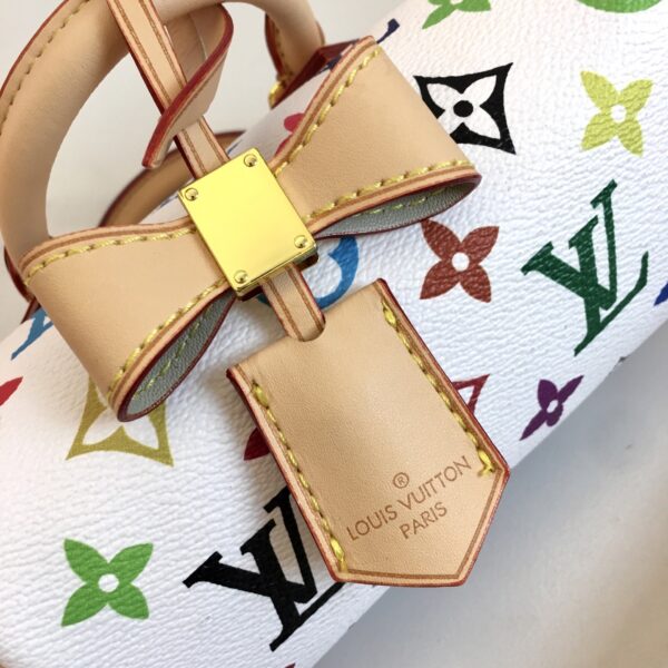 Chic Charm LV Handbag M13391-M13406-M81085 Chic Charm LV Handbag M13391-M13406-M81085