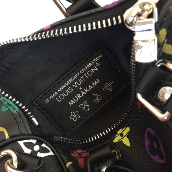 Chic Charm LV Handbag M13391-M13406-M81085 Chic Charm LV Handbag M13391-M13406-M81085