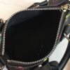 Chic Charm LV Handbag M13391-M13406-M81085 Chic Charm LV Handbag M13391-M13406-M81085
