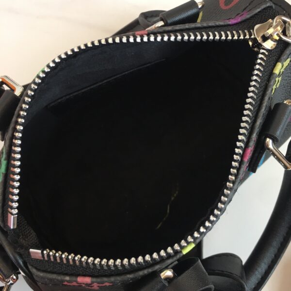 Chic Charm LV Handbag M13391-M13406-M81085 Chic Charm LV Handbag M13391-M13406-M81085