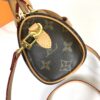 Chic Charm LV Handbag M13391-M13406-M81085 Chic Charm LV Handbag M13391-M13406-M81085
