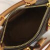 Chic Charm LV Handbag M13391-M13406-M81085 Chic Charm LV Handbag M13391-M13406-M81085