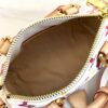 Chic Charm LV Handbag M13391-M13406-M81085 Chic Charm LV Handbag M13391-M13406-M81085