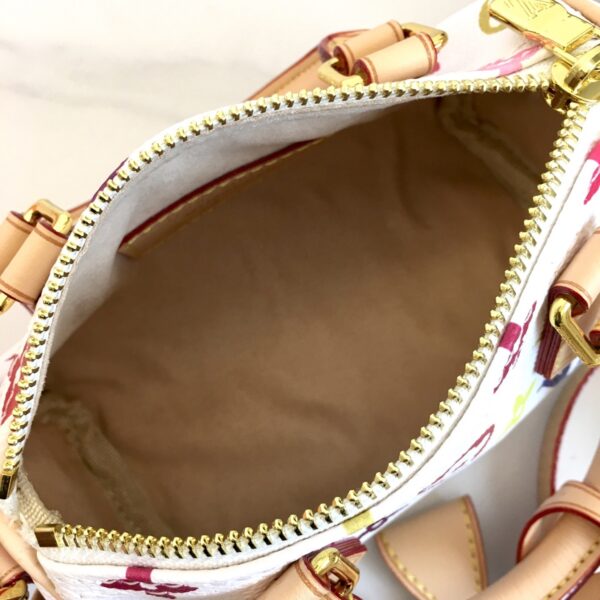 Chic Charm LV Handbag M13391-M13406-M81085 Chic Charm LV Handbag M13391-M13406-M81085