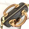 Chic Charm LV Handbag M13391-M13406-M81085 Chic Charm LV Handbag M13391-M13406-M81085