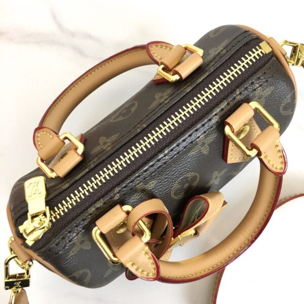 Chic Charm LV Handbag M13391-M13406-M81085 Chic Charm LV Handbag M13391-M13406-M81085