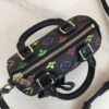 Chic Charm LV Handbag M13391-M13406-M81085 Chic Charm LV Handbag M13391-M13406-M81085