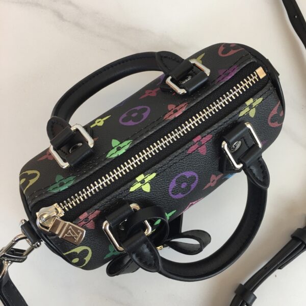 Chic Charm LV Handbag M13391-M13406-M81085 Chic Charm LV Handbag M13391-M13406-M81085