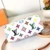 Chic Charm LV Handbag M13391-M13406-M81085 Chic Charm LV Handbag M13391-M13406-M81085