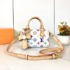 Chic Charm LV Handbag M13391-M13406-M81085 Chic Charm LV Handbag M13391-M13406-M81085