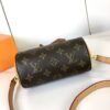 Chic Charm LV Handbag M13391-M13406-M81085 Chic Charm LV Handbag M13391-M13406-M81085