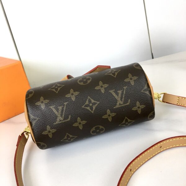 Chic Charm LV Handbag M13391-M13406-M81085 Chic Charm LV Handbag M13391-M13406-M81085