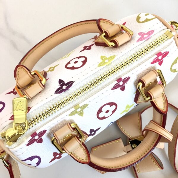 Chic Charm LV Handbag M13391-M13406-M81085 Chic Charm LV Handbag M13391-M13406-M81085