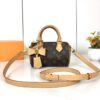 Chic Charm LV Handbag M13391-M13406-M81085 Chic Charm LV Handbag M13391-M13406-M81085