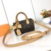 Chic Charm LV Handbag M13391-M13406-M81085 Chic Charm LV Handbag M13391-M13406-M81085