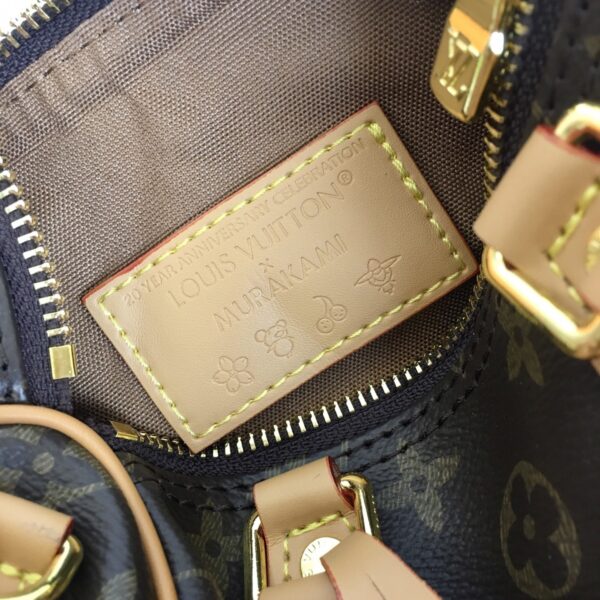 Chic Charm LV Handbag M13391-M13406-M81085 Chic Charm LV Handbag M13391-M13406-M81085