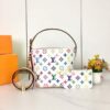 Chic Charm LV Handbag M13089-M13480-M12925