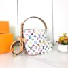Chic Charm LV Handbag M13089-M13480-M12925
