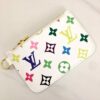Chic Charm LV Handbag M13089-M13480-M12925