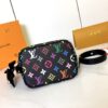 Chic Charm LV Handbag M13089-M13480-M12925