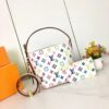 Chic Charm LV Handbag M13089-M13480-M12925