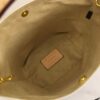 Chic Charm LV Handbag M13089-M13480-M12925