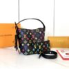 Chic Charm LV Handbag M13089-M13480-M12925