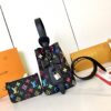Chic Charm LV Handbag M13089-M13480-M12925