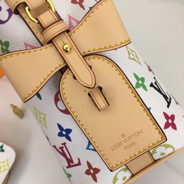 Chic Charm LV Handbag M13089-M13480-M12925