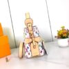 Chic Charm LV Handbag M13089-M13480-M12925