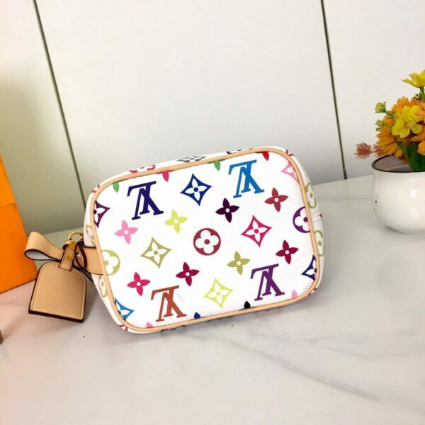 Chic Charm LV Handbag M13089-M13480-M12925