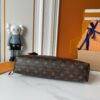 Chic Charm LV Handbag M27578-M46203