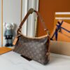 Chic Charm LV Handbag M27578-M46203