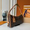 Chic Charm LV Handbag M27578-M46203