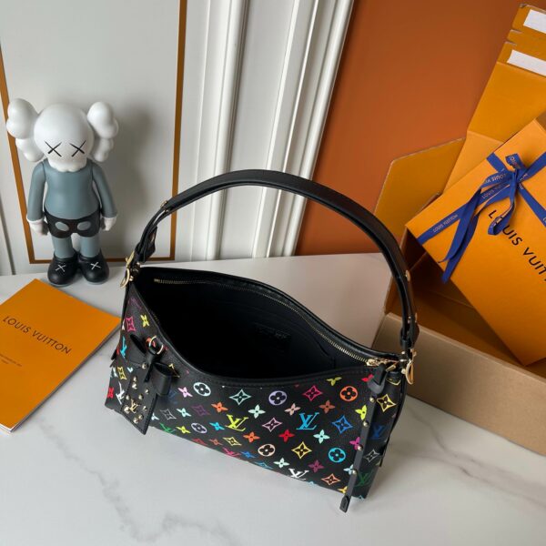 Chic Charm LV Handbag M27578-M46203