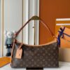Chic Charm LV Handbag M27578-M46203