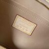 Chic Charm LV Handbag M27578-M46203