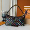 Chic Charm LV Handbag M27578-M46203