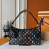 Chic Charm LV Handbag M27578-M46203