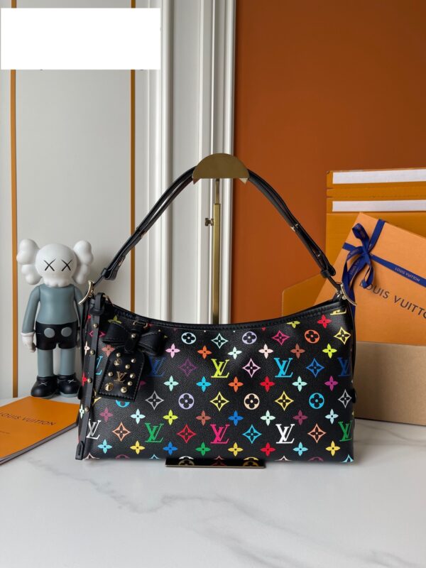 Chic Charm LV Handbag M27578-M46203