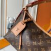Chic Charm LV Handbag M27578-M46203