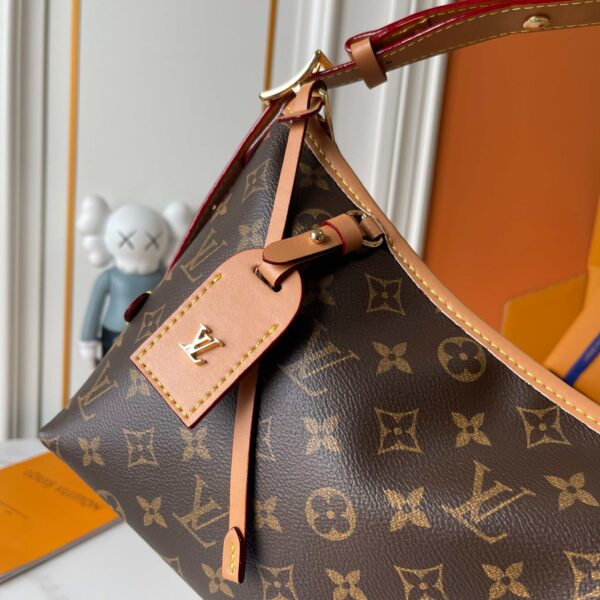Chic Charm LV Handbag M27578-M46203