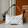 Chic Charm LV Handbag M27578-M46203