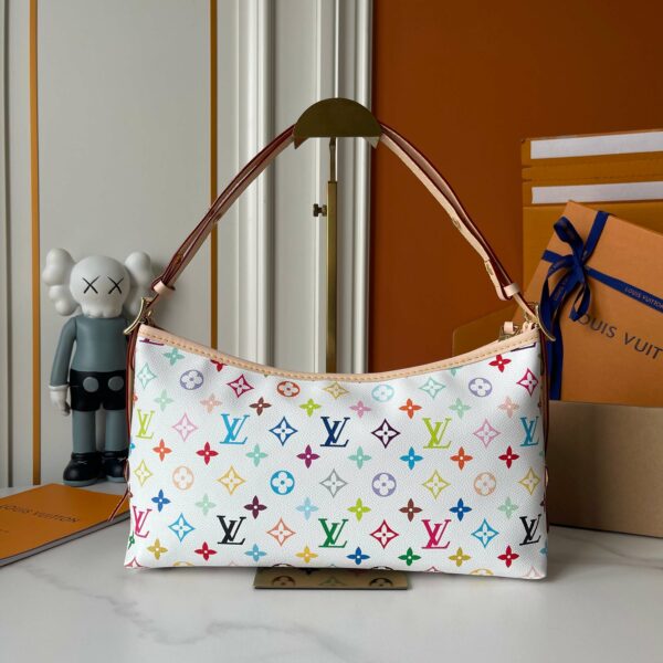 Chic Charm LV Handbag M27578-M46203