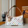 Chic Charm LV Handbag M27578-M46203