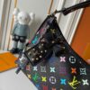 Chic Charm LV Handbag M27578-M46203